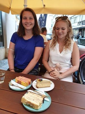 WhatsApp Image 2025-05-11 at 16.52.50_24de130b